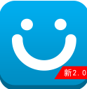 笑啦app