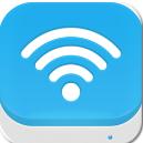 WIFI神器电脑版