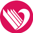 知音杂志app
