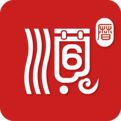 顺历