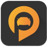 PP养车