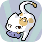 吧唧猫 安卓