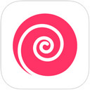utouu app