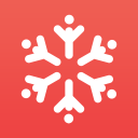 雪瓣app