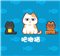 吧唧猫电脑版最新下载 v1.0.2 官方版