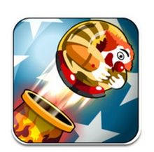 胡闹的小丑下载 v1.3 tv版