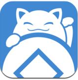 点点赚app