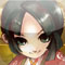 战国松姬传下载