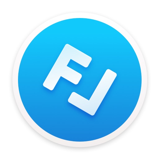 RightFont for mac V4.9 官方版 