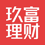 玖富理财app