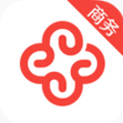 实惠商务app