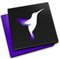 Cinemagraph Pro ios版