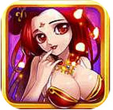 斗战三国手机版