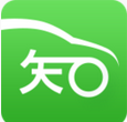 车知了app