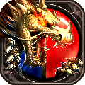 杀城电脑版 1.0 免费版