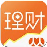 人人理财APP下载