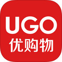 优购物手机客户端