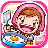 料理妈妈