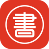 书吧app