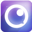 光圈app