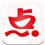 淘点点外卖电脑版