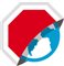 AdBlock浏览器