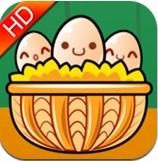 接鸡蛋手机版