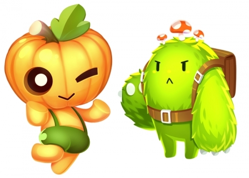 天天爱消除魔法大陆 v10.17.0 安卓版图3