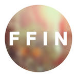 ffin相机电脑版
