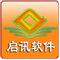 启讯超市管理系统