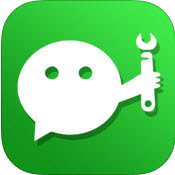 微信通app