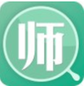 搜名师教师版