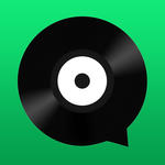 joox music