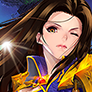 东方奥德赛电脑版