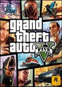 GTA5弹射枪mod