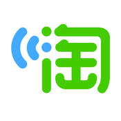 淘wifi ios