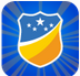 贵州交警app