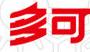 档案管理软件