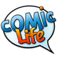 Comic Life Mac版 V3.5.4 官方版 