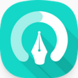 高考减压宝app 2.1.0 安卓版