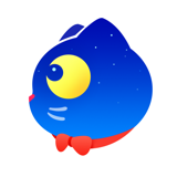 猫猫儿童下载 v2.0.0 安卓版