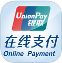 中国银联在线支付