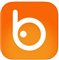 Badoo app