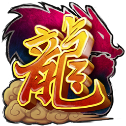龙城铁骑狂风辅助