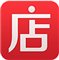 微店电脑版