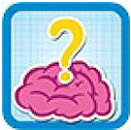 疯狂的回忆app