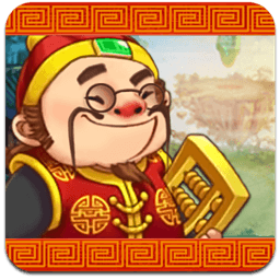 单机斗地主游戏