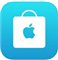 apple store