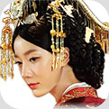 卫子夫电脑版