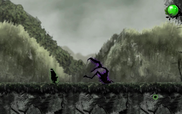 诅咒世界大冒险(带数据包) v2.2 最新版图1